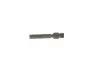 Паливний інжектор VOLVO 240, 740, 940 FORD ESCORT III, ESCORT IV, FIESTA III, ORION I, ORION II PORSCHE 924 VW GOLF I, JETTA I, PASSAT B1, PASSAT B2, SCIROCCO 1.4-2.3 08.74-12.96 BOSCH 0437502015 (фото 5)
