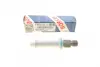 Форсунка двигуна BOSCH 0437502032