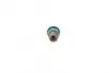 Форсунка двигуна BOSCH 0437502032 (фото 2)