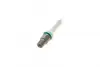 Форсунка двигуна BOSCH 0437502032 (фото 3)