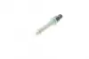 Форсунка двигуна BOSCH 0437502032 (фото 4)