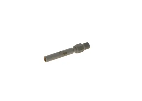 Паливний інжектор MERCEDES G (W461), G (W463), S (C126), S (W126), SL (R107) LANCIA THEMA RENAULT 25 2.0-5.6 04.84-07.00 BOSCH 0437502035