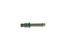 Паливний інжектор AUDI 100 C3, 200 C3, 80 B2, 80 B3, 90 B2, COUPE B2 SEAT TOLEDO I VW CADDY I, CORRADO, GOLF II, JETTA II, PASSAT B2, PASSAT B3/B4, SANTANA, SCIROCCO 1.8-2.2 07.81- BOSCH 0437502045 (фото 3)