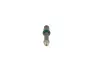 Паливний інжектор AUDI 100 C3, 200 C3, 80 B2, 80 B3, 90 B2, COUPE B2 SEAT TOLEDO I VW CADDY I, CORRADO, GOLF II, JETTA II, PASSAT B2, PASSAT B3/B4, SANTANA, SCIROCCO 1.8-2.2 07.81- BOSCH 0437502045 (фото 4)