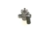 Електроживлення насоса CASE IH 110, 120, 130, 150 MASSEY FERGUSON 3670, 3680, 3690, 620, 8150, 8160 VALMET 655, 665, 6000, 6300, 6400, 6600, 6800, 705, 715, 755, 805, 855, 8000, 8100, 8200 BOSCH 0440003254 (фото 1)
