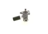 Електроживлення насоса CASE IH 110, 120, 130, 150 MASSEY FERGUSON 3670, 3680, 3690, 620, 8150, 8160 VALMET 655, 665, 6000, 6300, 6400, 6600, 6800, 705, 715, 755, 805, 855, 8000, 8100, 8200 BOSCH 0440003254 (фото 2)