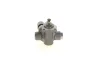 Електроживлення насоса CASE IH 110, 120, 130, 150 MASSEY FERGUSON 3670, 3680, 3690, 620, 8150, 8160 VALMET 655, 665, 6000, 6300, 6400, 6600, 6800, 705, 715, 755, 805, 855, 8000, 8100, 8200 BOSCH 0440003254 (фото 3)