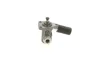 Електроживлення насоса CASE IH 110, 120, 130, 150 MASSEY FERGUSON 3670, 3680, 3690, 620, 8150, 8160 VALMET 655, 665, 6000, 6300, 6400, 6600, 6800, 705, 715, 755, 805, 855, 8000, 8100, 8200 BOSCH 0440003254 (фото 4)