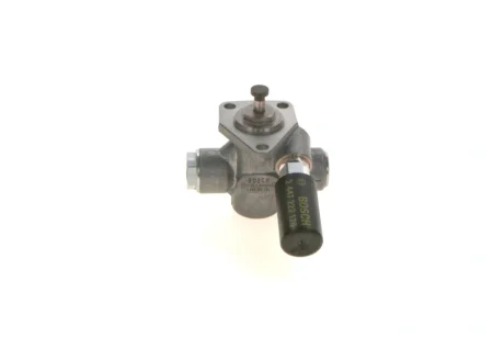 Електроживлення насоса CASE IH 110, 120, 130, 150 MASSEY FERGUSON 3670, 3680, 3690, 620, 8150, 8160 VALMET 655, 665, 6000, 6300, 6400, 6600, 6800, 705, 715, 755, 805, 855, 8000, 8100, 8200 BOSCH 0440003254