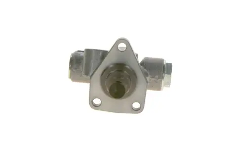 Механічний паливний насос BOSCH 0440008982