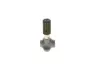Паливопідкачуючий насос BOSCH 0440011007 (фото 1)
