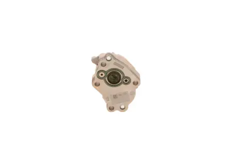 Елемент насосу Common Rail BOSCH 0440020022