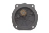 Паливопідкачуючий насос BOSCH 0440020028 (фото 5)