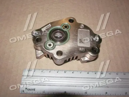Топливный насос BOSCH 0440020031