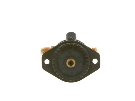Топливный насос низкого давления Renault Magnum (пр-во Bosch) BOSCH 0440020036