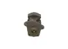 Елемент насосу Common Rail BOSCH 0 440 020 045 (фото 1)