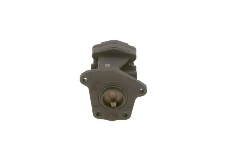 Елемент насосу Common Rail BOSCH 0 440 020 045