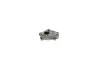 Елемент насосу Common Rail BOSCH 0440020052 (фото 1)