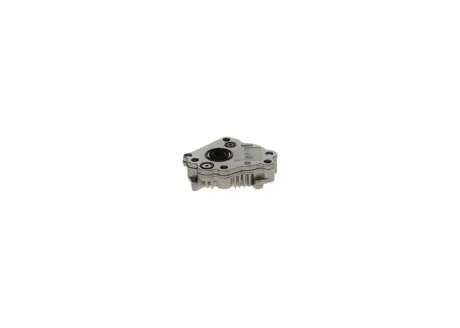 Елемент насосу Common Rail BOSCH 0440020052
