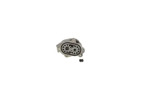 Елемент насосу Common Rail BOSCH 0440020079