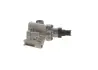 Елемент насосу Common Rail BOSCH 0440030001 (фото 4)