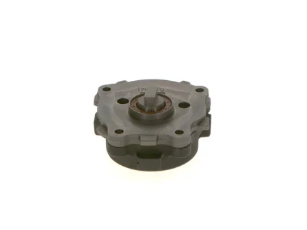 Механічний паливний насос BOSCH 0440050010