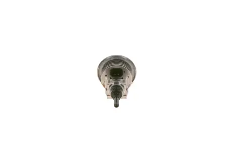 Модуль викидів азоту BOSCH 0 444 021 031