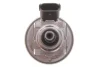 Модуль форсунки впорскування сечовини (ADblue) MB Sprinter 906/Vito (W447) 1.6D-3.0 06- (DENOX) BOSCH 0 444 021 031 (фото 5)
