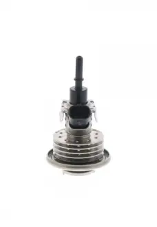 Модуль викидів азоту BOSCH 0444021033