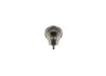 Модуль розподілу DeNOx JAGUAR E-PACE, XE, XF II, XF SPORTBRAKE LAND ROVER DISCOVERY SPORT, RANGE ROVER EVOQUE, RANGE ROVER VELAR 2.0D/2.0DH/3.0D 12.14- BOSCH 0444021049 (фото 1)