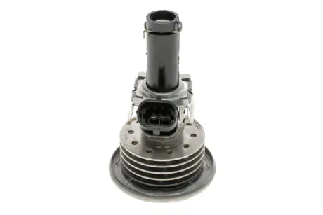 Модуль викидів азоту BOSCH 0 444 021 10M