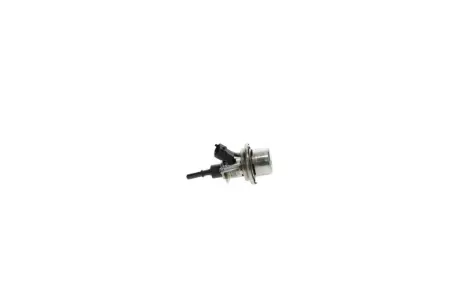 Модуль викидів азоту BOSCH 0444025017