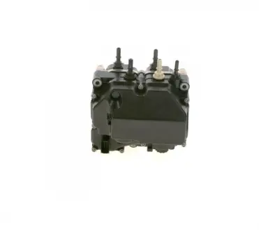 Модуль помпи DeNOx BOSCH 0444042251