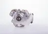 ПНВТ відновлена Bosch 2.5DCI 16V. 2.2DCI 16V Renault Trafic 00-14. Renault Master II 97-10 BOSCH 0445010033 (фото 2)