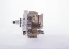 ПНВТ відновлена Bosch 2.5DCI 16V. 2.2DCI 16V Renault Trafic 00-14. Renault Master II 97-10 BOSCH 0445010033 (фото 3)