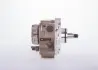 ПНВТ відновлена Bosch 2.5DCI 16V. 2.2DCI 16V Renault Trafic 00-14. Renault Master II 97-10 BOSCH 0445010033 (фото 4)