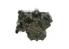 Насос високого тиску (Bosch) IVECO DAILY III F1CE0481A/F1CE0481B/F1CE0481E 07.99-12.06 BOSCH 0 445 010 098 (фото 1)