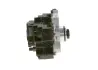 Насос високого тиску (Bosch) IVECO DAILY III F1CE0481A/F1CE0481B/F1CE0481E 07.99-12.06 BOSCH 0 445 010 098 (фото 2)