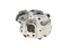 Насос високого тиску (Bosch) IVECO DAILY III F1CE0481A/F1CE0481B/F1CE0481E 07.99-12.06 BOSCH 0 445 010 098 (фото 3)