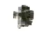 Насос високого тиску (Bosch) IVECO DAILY III F1CE0481A/F1CE0481B/F1CE0481E 07.99-12.06 BOSCH 0 445 010 098 (фото 4)
