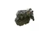 ПНВТ відновлена Bosch 2.5TDCI 16V Ford Ranger 06-11. Mazda BT-50 06-12 BOSCH 0445010107 (фото 1)