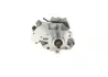 ПНВТ відновлена Bosch 2.5TDCI 16V Ford Ranger 06-11. Mazda BT-50 06-12 BOSCH 0445010107 (фото 2)