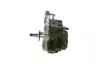 ПНВТ відновлена Bosch 2.5TDCI 16V Ford Ranger 06-11. Mazda BT-50 06-12 BOSCH 0445010107 (фото 3)