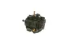 ПНВТ відновлена Renault Master III 10-. Renault Trafic 00-14. Opel Movano B 10-21 BOSCH 0445010205 (фото 4)