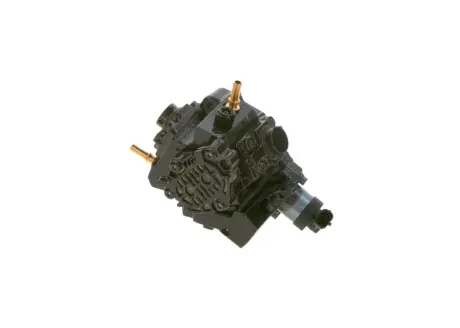 ПНВТ відновлена Renault Master III 10-. Renault Trafic 00-14. Opel Movano B 10-21 BOSCH 0445010205