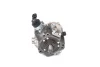 Насос паливної системи VOLVO C30, S40 II, S80 II, V50, V70 III CITROEN BERLINGO, BERLINGO MULTISPACE, C2, C2 ENTERPRISE, C3 I, C3 II, C3 PICASSO, C3 PLURIEL, C4 1.4D/1.6D 09.01- BOSCH 0445010296 (фото 2)