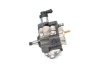 Насос паливної системи VOLVO C30, S40 II, S80 II, V50, V70 III CITROEN BERLINGO, BERLINGO MULTISPACE, C2, C2 ENTERPRISE, C3 I, C3 II, C3 PICASSO, C3 PLURIEL, C4 1.4D/1.6D 09.01- BOSCH 0445010296 (фото 3)