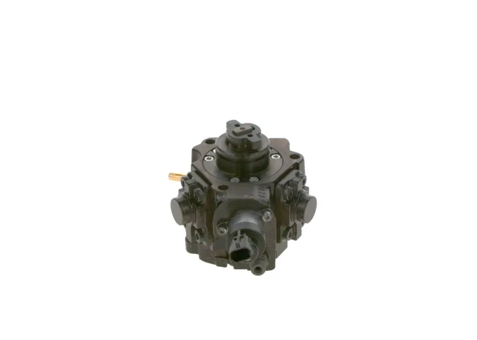Насос паливної системи JAGUAR XF I, XF SPORTBRAKE LAND ROVER DISCOVERY SPORT, FREELANDER 2, RANGE ROVER EVOQUE 2.2D 10.06- BOSCH 0445010298 (фото 1)