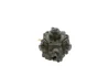 Насос паливної системи JAGUAR XF I, XF SPORTBRAKE LAND ROVER DISCOVERY SPORT, FREELANDER 2, RANGE ROVER EVOQUE 2.2D 10.06- BOSCH 0445010298 (фото 1)