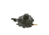 Насос паливної системи JAGUAR XF I, XF SPORTBRAKE LAND ROVER DISCOVERY SPORT, FREELANDER 2, RANGE ROVER EVOQUE 2.2D 10.06- BOSCH 0445010298 (фото 2)